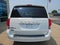 2019 Dodge Grand Caravan SE 35th Anniversary Edition