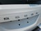 2019 Dodge Grand Caravan SE 35th Anniversary Edition