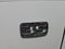 2019 Dodge Grand Caravan SE 35th Anniversary Edition