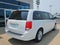 2019 Dodge Grand Caravan SE 35th Anniversary Edition
