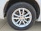 2019 Dodge Grand Caravan SE 35th Anniversary Edition