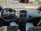 2019 Dodge Grand Caravan SE 35th Anniversary Edition