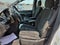 2019 Dodge Grand Caravan SE 35th Anniversary Edition