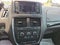 2019 Dodge Grand Caravan SE 35th Anniversary Edition