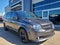 2020 Dodge Grand Caravan GT