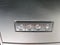 2020 Dodge Grand Caravan GT