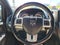 2020 Dodge Grand Caravan GT