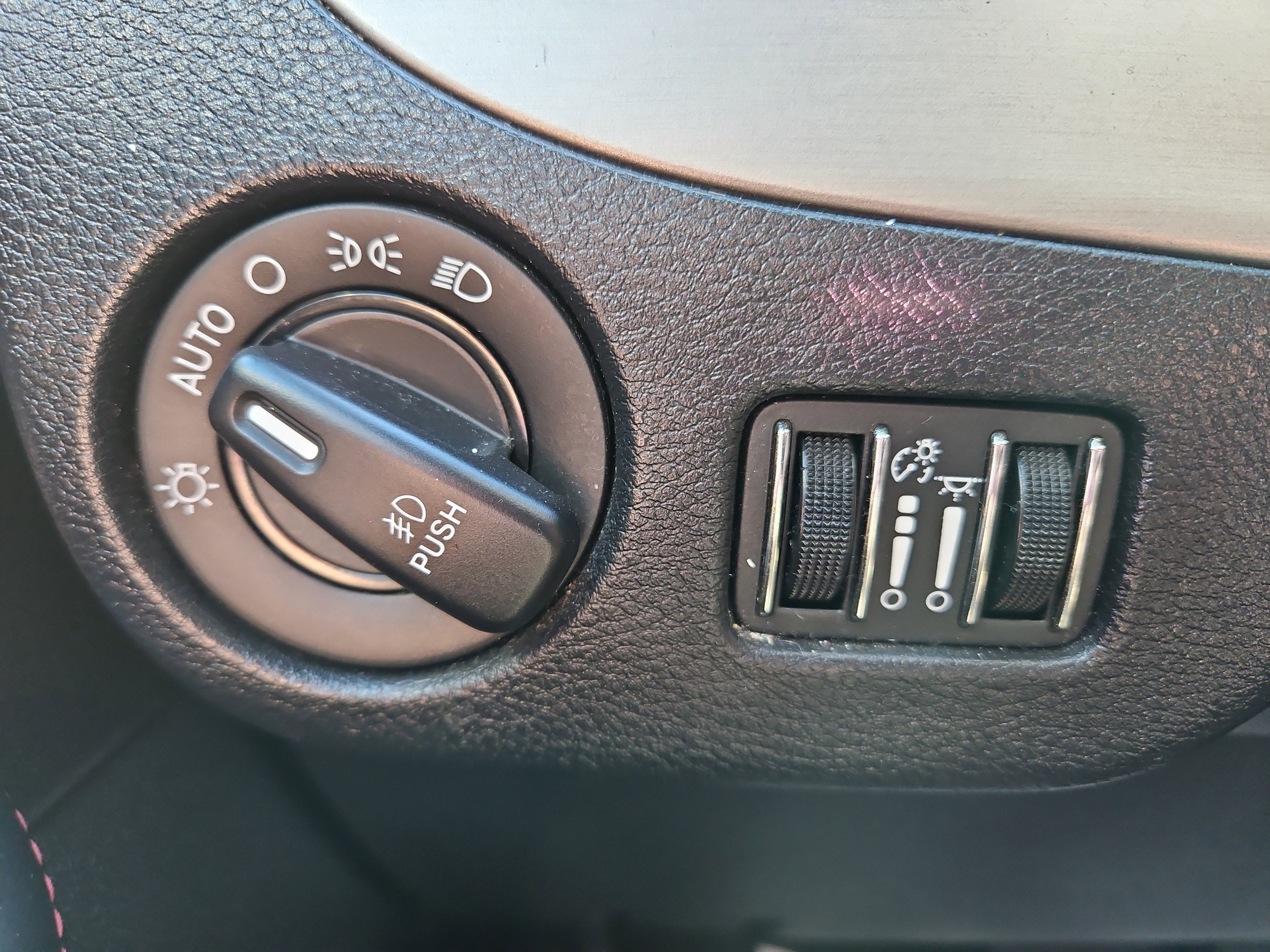 2020 Dodge Grand Caravan GT