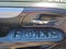 2020 Dodge Grand Caravan GT