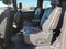 2020 Dodge Grand Caravan GT