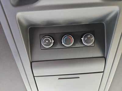 2020 Dodge Grand Caravan GT