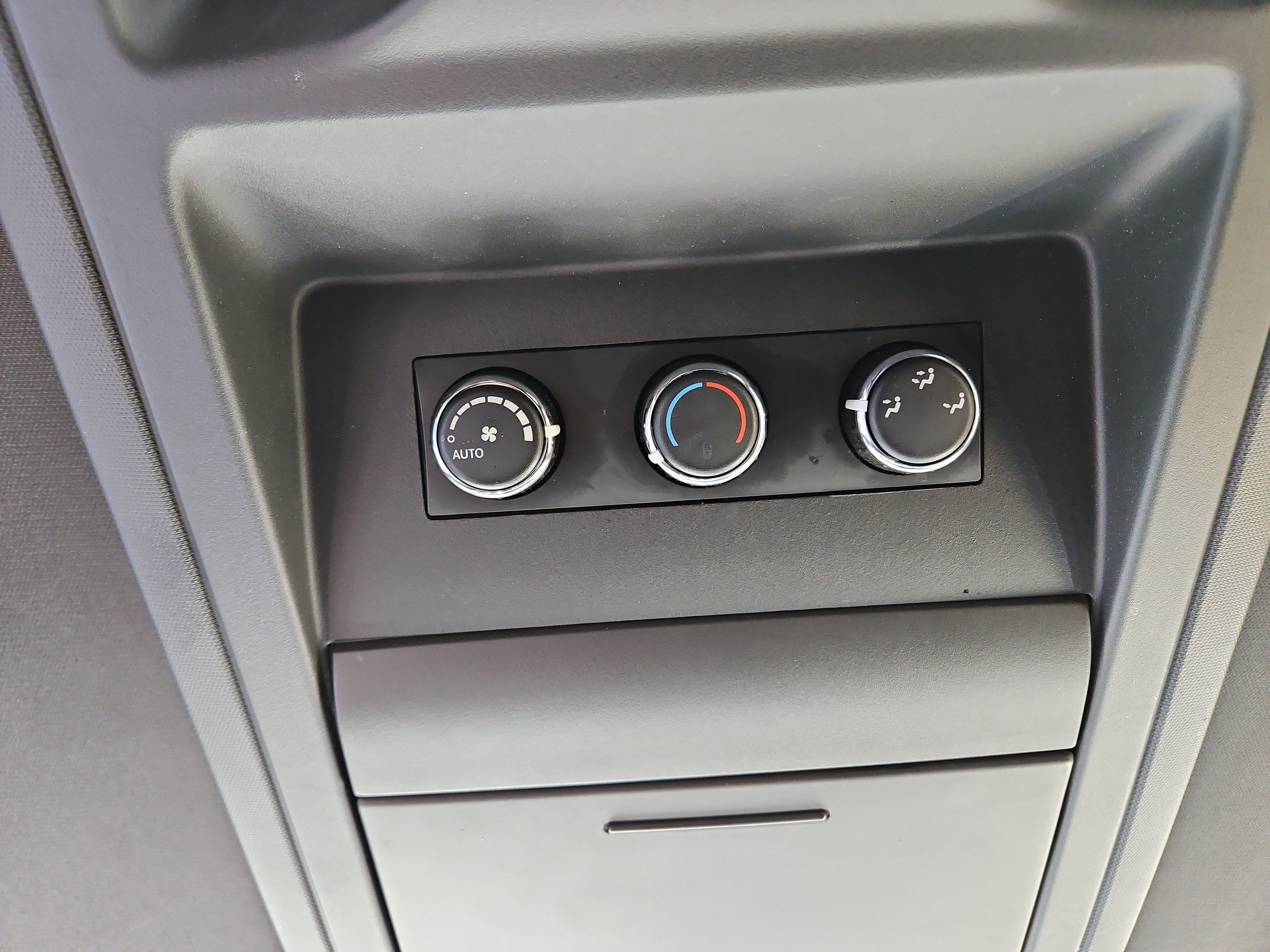 2020 Dodge Grand Caravan GT