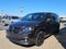 2020 Dodge Grand Caravan GT