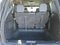 2020 Dodge Grand Caravan GT