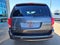2020 Dodge Grand Caravan GT