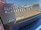 2020 Dodge Grand Caravan GT