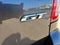2020 Dodge Grand Caravan GT