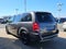 2020 Dodge Grand Caravan GT