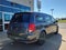 2020 Dodge Grand Caravan GT