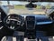 2020 Dodge Grand Caravan GT