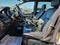 2020 Dodge Grand Caravan GT