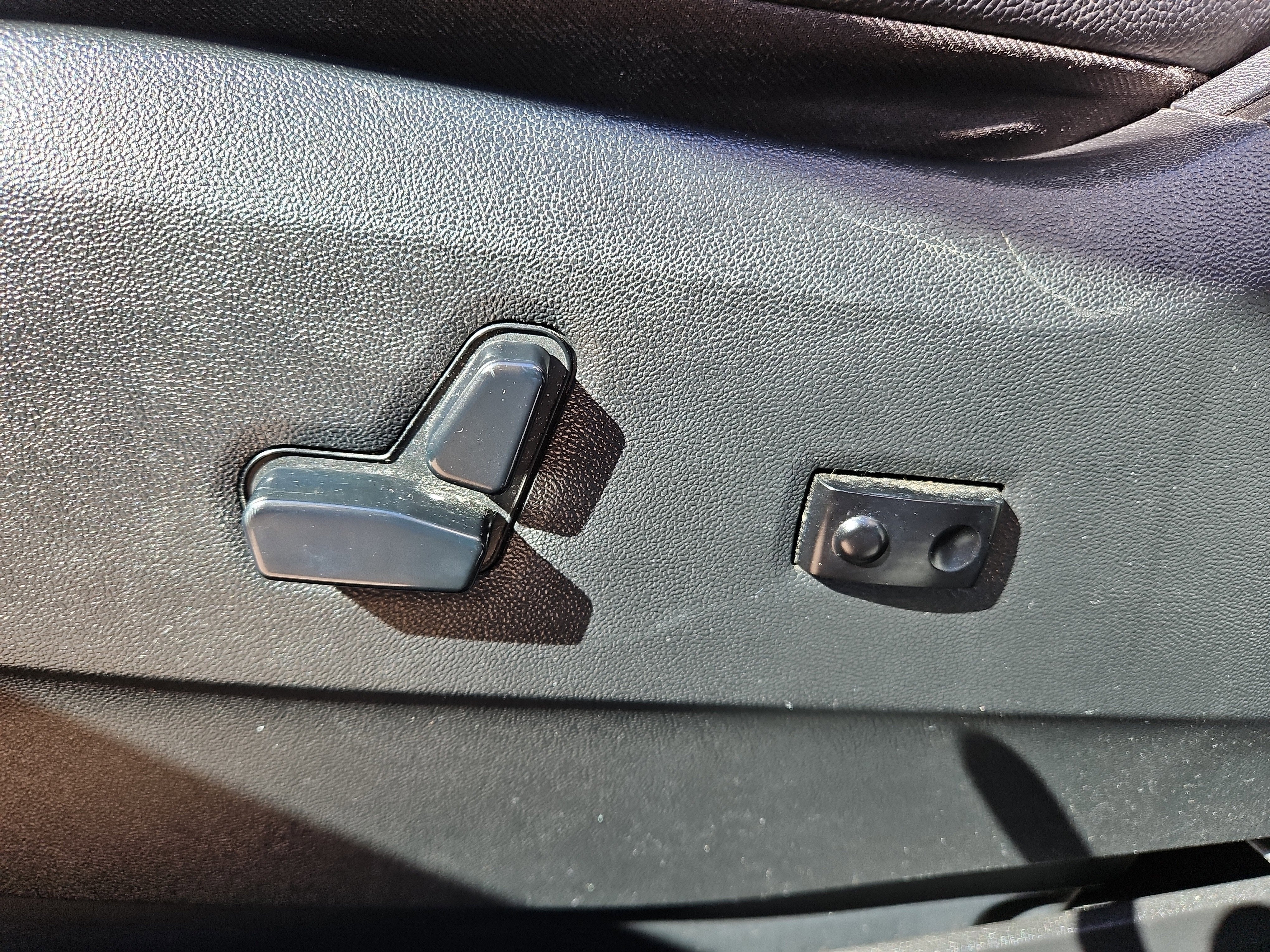 2020 Dodge Grand Caravan GT