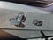 2020 Dodge Grand Caravan GT