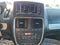 2020 Dodge Grand Caravan GT