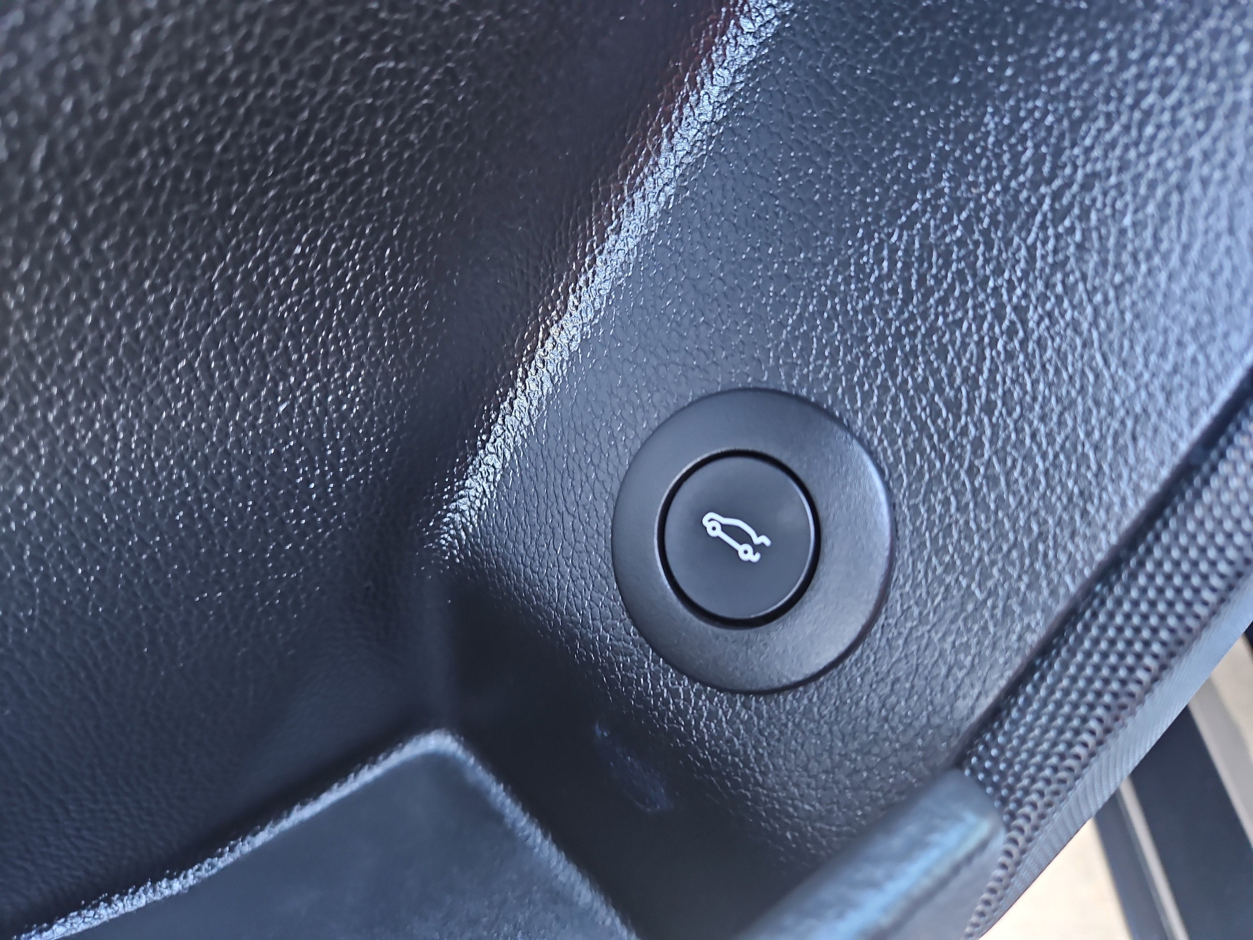 2019 Cadillac XTS Premium Luxury