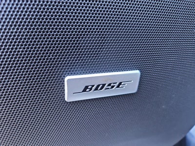 2019 Cadillac XTS Premium Luxury