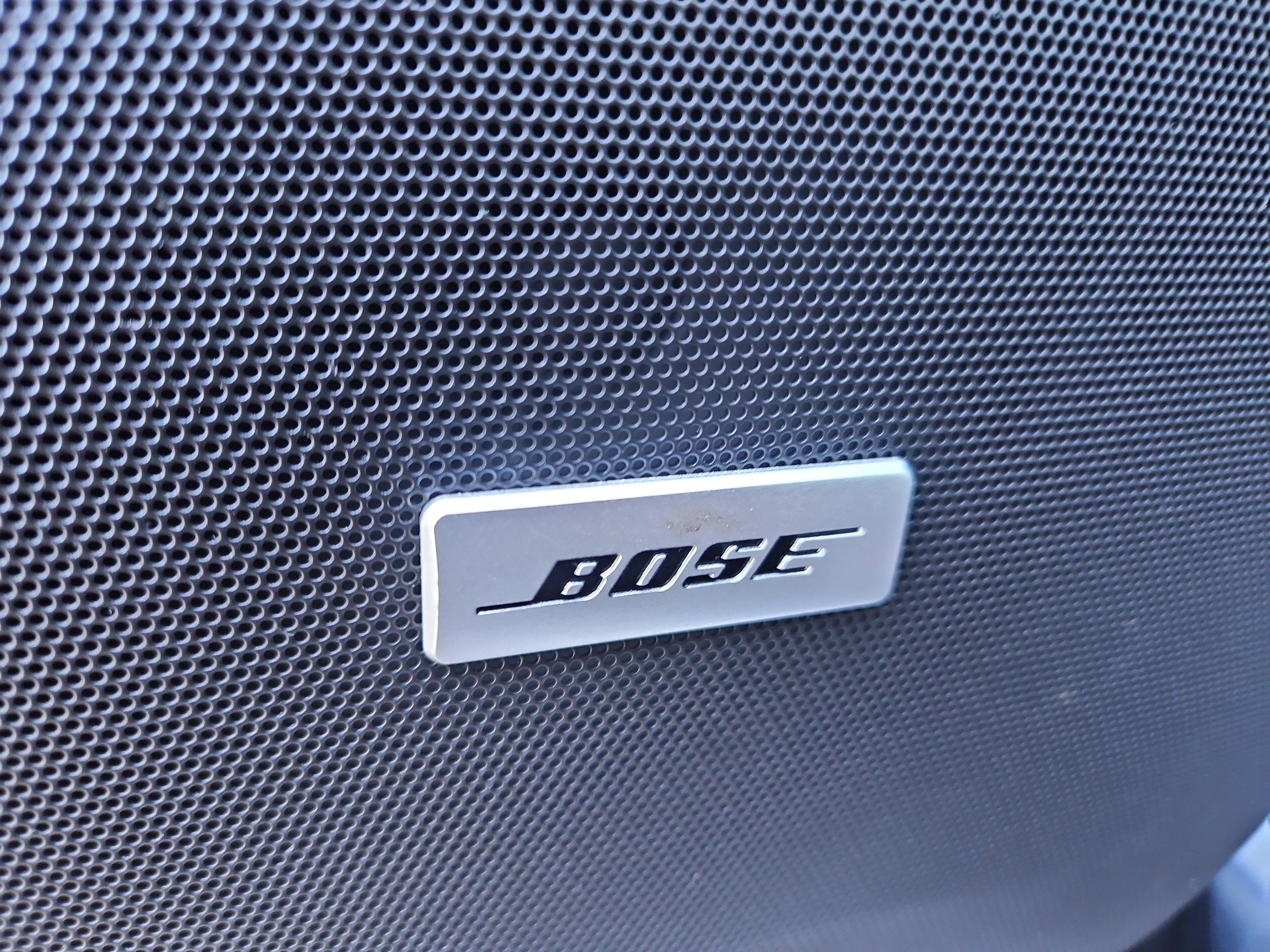 2019 Cadillac XTS Premium Luxury