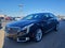 2019 Cadillac XTS Premium Luxury