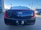 2019 Cadillac XTS Premium Luxury