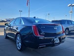2019 Cadillac XTS Premium Luxury