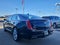 2019 Cadillac XTS Premium Luxury