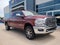 2022 RAM 3500 Longhorn