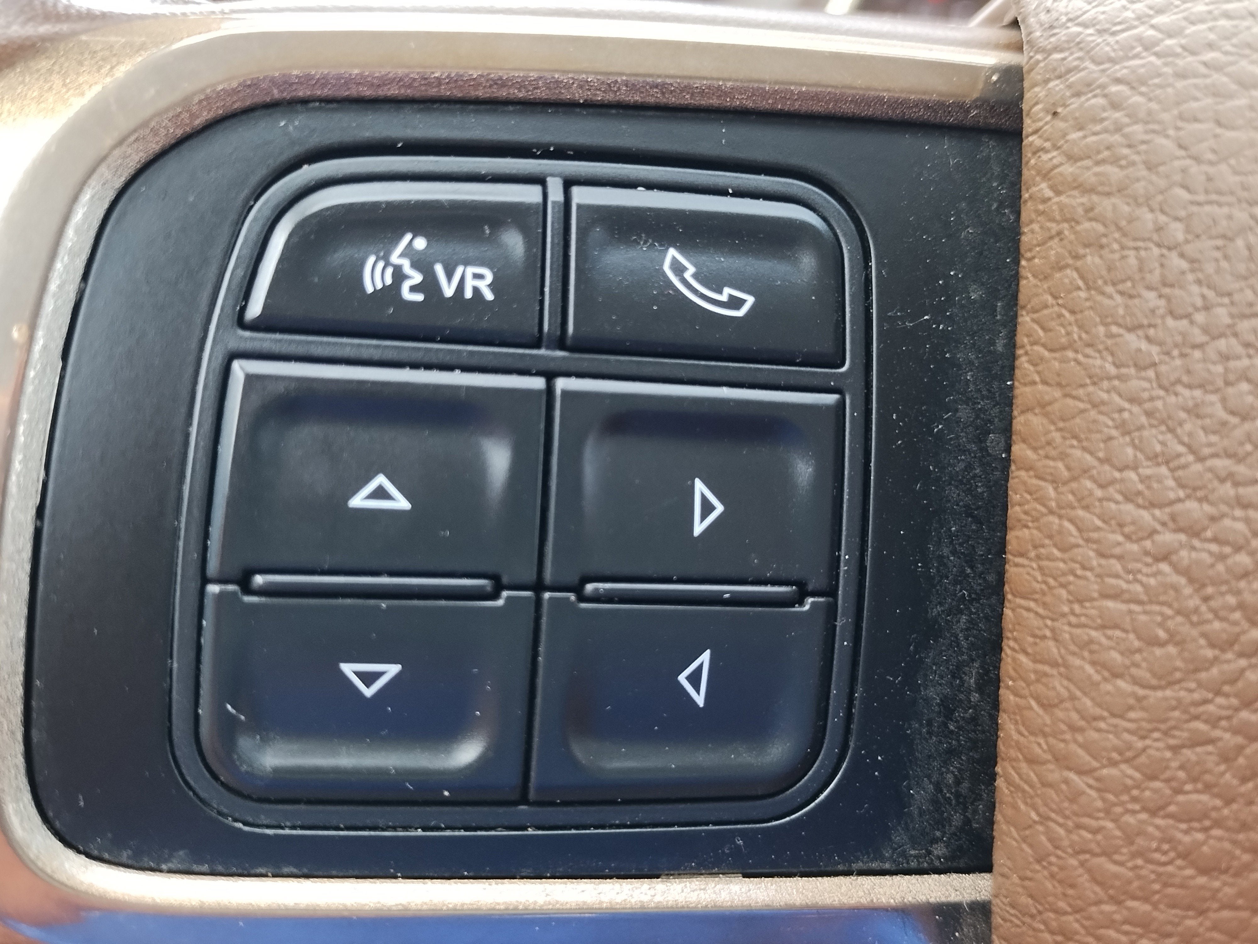 2022 RAM 3500 Longhorn