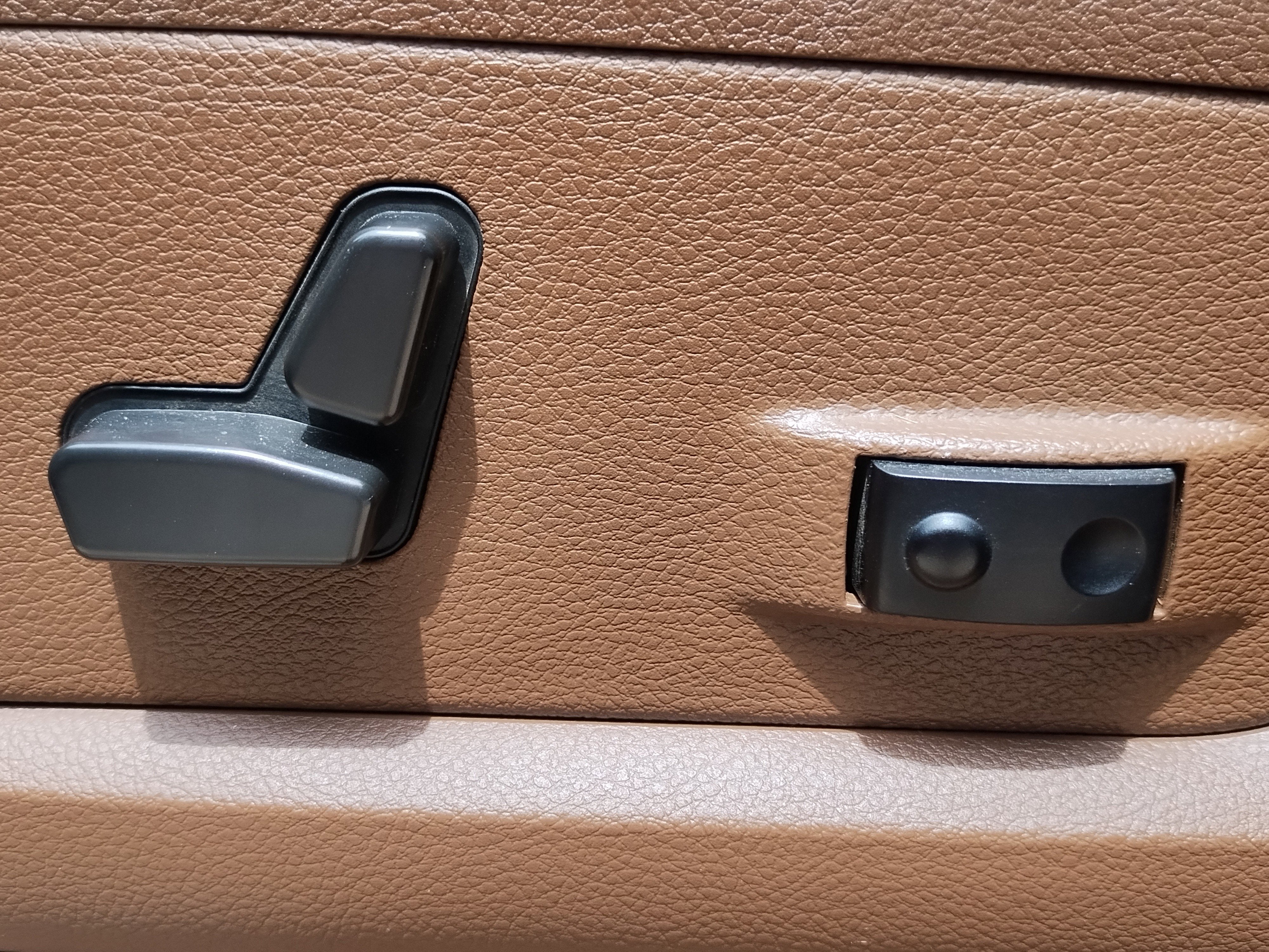 2022 RAM 3500 Longhorn