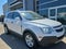 2014 Chevrolet Captiva LS