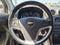 2014 Chevrolet Captiva LS
