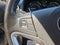 2014 Chevrolet Captiva LS