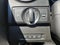 2014 Chevrolet Captiva LS