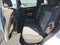 2014 Chevrolet Captiva LS