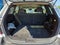 2014 Chevrolet Captiva LS