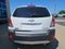 2014 Chevrolet Captiva LS