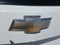 2014 Chevrolet Captiva LS