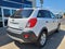 2014 Chevrolet Captiva LS