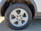 2014 Chevrolet Captiva LS