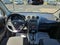 2014 Chevrolet Captiva LS