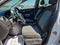 2014 Chevrolet Captiva LS